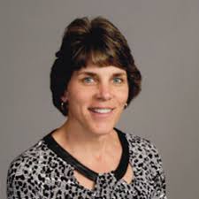 Susan "Sue" Elaine Ackerman Obituary July 24, 2023