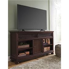 Is the largest manufacturer of furniture in the world. W657 68 Ashley Furniture Xl Tv Stand W Fireplace Option