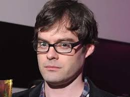 Bill Hader's most obscure impressions! 🤣