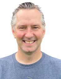 Tackle's Competitors, Revenue, Number of Employees, Funding, Acquisitions &  News