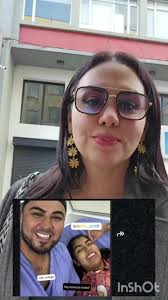 Daniela Gomez Influencer Del Cauca