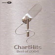 Charthits Best Of 2004 Hitparade Ch