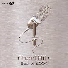 charthits best of 2004 hitparade ch