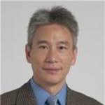 Dr. Ming Zhou, MD, Pathology