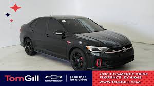 Image result for Black 2019 GLI