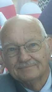 Archie Morrow Obituary