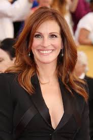 Lighter hair can make you look younger, as long as you use the right tones. Look Younger With This One Easy Beauty Tip