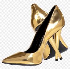 We did not find results for: Court Shoe High Heeled Gold High Heels Png Clipart 2142921 Pikpng