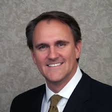 Bill Townsend (townsendwilliam)