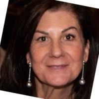 100+ "Ana Walker" profiles