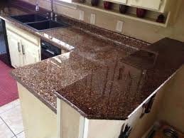 whispered resin countertops secrets