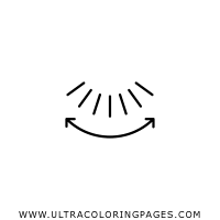 You can take a printout of the free vacuum cleaner coloring pages which is high quality and color with your creative mind. Vacuum Coloring Pages Ultra Coloring Pages