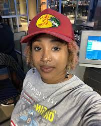 Ty McGee✨ (@kmcgee15) • Instagram photos and videos