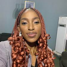 Tayelolu Sam-Owolabi (@tayelolu.oyinlola) • Facebook