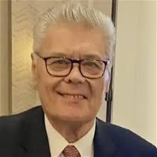 Search William Cuthbert Obituaries and Funeral Services