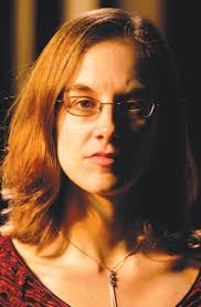 Dreher graduate holds film debut at Nickelodeon Theatre