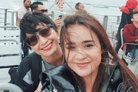 7 Fakta Keluarga Michelle Ziudith