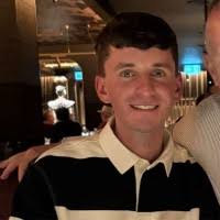 40+ "Conor Fox" profiles