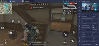 Find all instagram photos and other media types of garina_inna70 in garina_inna70 instagram account. The 2020 Weapon Guide For Garena Free Fire Bluestacks