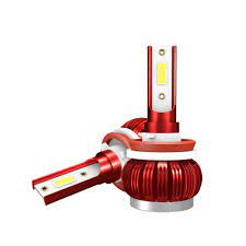 Modified Car Headlights Car Led Lights Car Headlight Bulbs Car Headlights