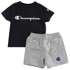 Read 16,406 reviews from the world's largest community for readers. 13 Champion Baby Clothes Ideas Baby Clothes Kids Outfits Cute Baby Clothes
