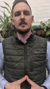 Geoff Grist is a legendary real estate agent who loves the homeless as much  as selling houses but also saves the lives of local street-sleeping  homeless. Listen to how he is helping