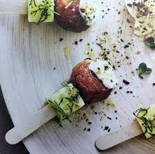 6 No Fail Finger Food Recipes Ikea Food Hack Easy Peasy Ikea Hackers Ikea Food Food Hacks Easy Finger Foods