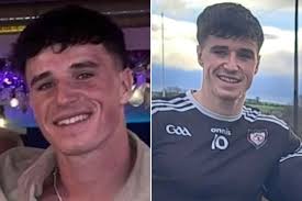 Credit to his family'