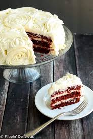 Check spelling or type a new query. Gluten Free Red Velvet Cake