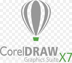 Cara membuat kaos futsal di coreldraw. Coreldraw Keygen Computer Software Graphics Editor Others Cdr Balloon Logo Png Pngwing