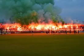 Fussball deutschland, fussball deutschland heute, fußball bundesliga, fußball bundesliga 2, fussball ergebnisse, fussball deutschland 3 liga tabelle, fussball de kreisliga. Hannover 96 Ii Vfb Oldenburg 22 05 15