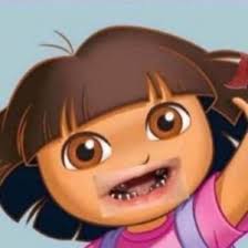 Jenna Harden (@jenna_harden)