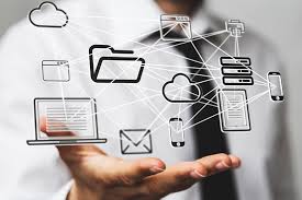 Track elected officials, research health conditions, and find news you can use in politics. Meps Spell Out Their Priorities For The Digital Services Act News European Parliament
