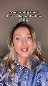 that after college transition is TOUGH. #collegeathlete #athletesoftiktok  #javelinthrow #trackandfield #bodypain #allamerican #studentathlete #fyp