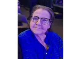 Madeline Easterling Obituary (2025)