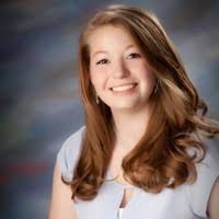 30+ "Victoria Thrasher" profiles