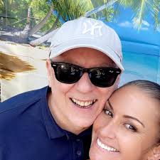 back from holidays and ready for Saturday shenanigans is very nearly here  and after hackney i head to my amigo @krisgowlett In The Name Of House  Birthday bash at @rollingstocklondon in Shoreditch