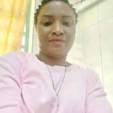 I am Prof. A.D.Ekanem,...