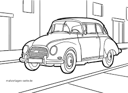 Lees hier meer informatie hierover. Auto Kleurplaat Kleurplaat Auto Vervoer Thema Vervoer Knutselen Thema Verkeer Gratis Printbare Kleurplaten Met Grote Varieteit In Thema S Om Uit Te Printen En In Te Kleuren Retab Sore