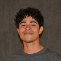 500+ "Aleman" profiles