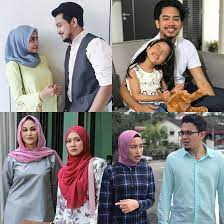 Tiada arah jodoh kita episod : Drama Tiada Arah Jodoh Kita Tv3 Myinfotaip