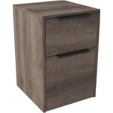 Shipping and local meetup options available. Discount File Cabinets On Sale Large Selection Of File Cabinets