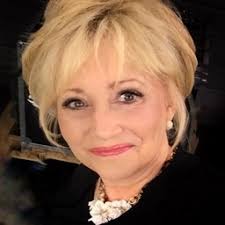 Articles by Linda Cavanaugh's Profile