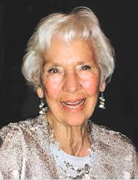 Obituary information for Dorothy Marie Horton