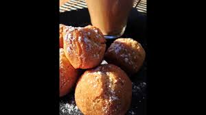 Mandazi recipe ugandan food vanilla essence cooking recipes easy recipes eating habits no cook meals food inspiration easy meals. Stella S Meza Half Cake Mandazi Recipe Spiced Doughnuts