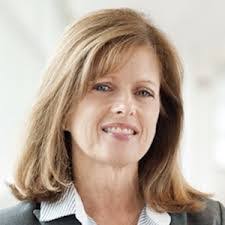 Erica Wheat's Instagram, Twitter & Facebook