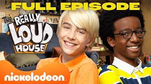 How to Draw Carlota from The Casagrandes ✍️🎨 Draw Along w/ Diem Doan