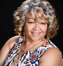 513 W Jackson St, Ville Platte, LA 70586