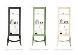 Ikea Fabrikor Cabinet Http Www Ikea Bg Defaultm Aspx Page Productview Iid 86160 Glass Cabinet Doors Home Furnishings Home Furniture