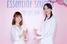 有名人「新垣結衣」ツイート一覧。ガッキーさん 明けまして おめでとうございます🎍 いつも、 ありがとうございます😆🍀 同じくです…cmとか見て無理だなと思って見ないつもりです。。源さんもガッキーも見たいのに😭 そうですよね!高校の時には可愛い先生が2人もいて身長が低くて. æº«å¦®æ¨‚æ›¬èˆ‡æ–°åž£çµè¡£åˆç…§ç¶²å‹é©šè¦‹æœ€èŒèº«é«˜å·®